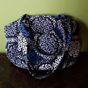 Vera Bradley